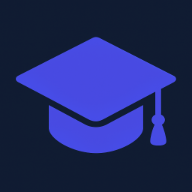 SCAA logo